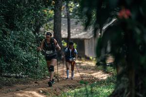 BIB: 
                            <button type="button" onclick="openModal(25282027)" class="btn btn-primary btn-sm float-right btn-popup" data-toggle="modal" data-target=".modal-high-quality">
                        <i class="fas fa-shopping-cart"></i> Add to Cart
                    </button>
                                            <button type="button" onclick="isThisMe(25282027, true)" class="btn btn-success btn-sm float-right btn-popup btn-isme hidden" data-toggle="tooltip" data-placement="bottom" title="นี่คือรูปของคุณใช่ไหม คลิกที่นี่เพื่อเอาเข้าอัลบั้ม">
                        <i class="fas fa-plus"></i> Add to album
                    </button>
                    <button type="button" onclick="isThisMe(25282027, false)" class="btn btn-warning btn-sm float-right btn-popup btn-isnotme hidden">
                        <i class="fas fa-ban"></i> Remove from album
                    </button>